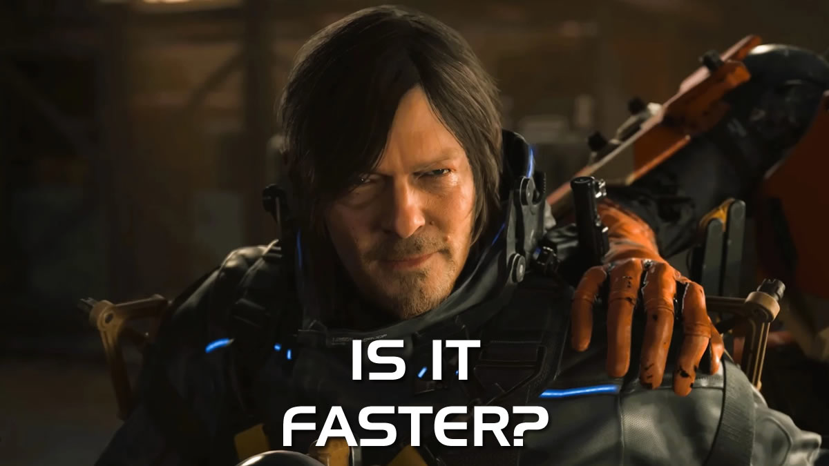Death-Stranding-2-Is-it-faster.jpg