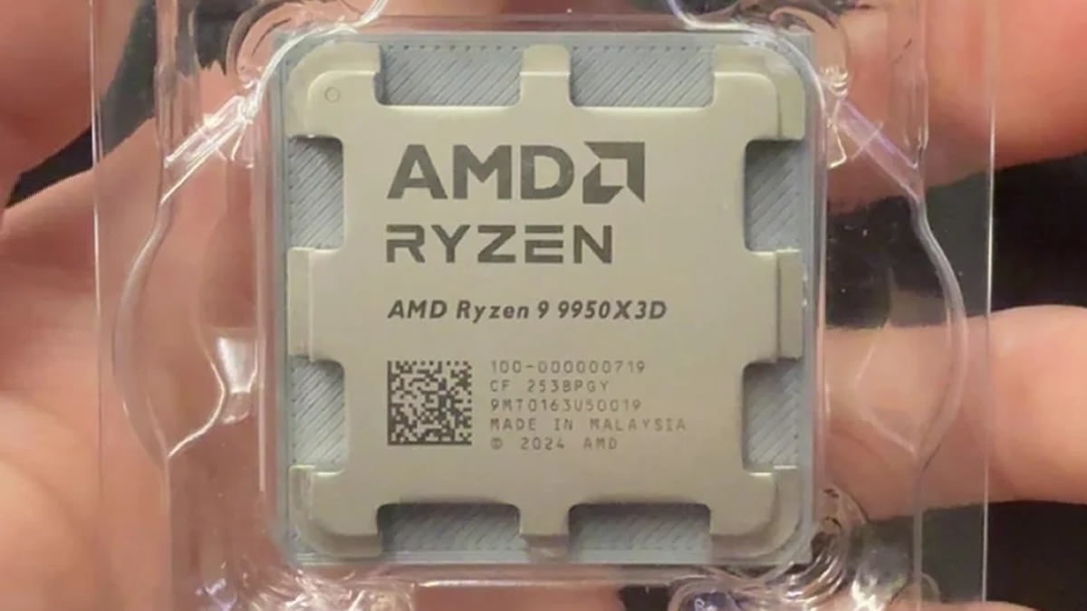 Fake-3D-printed-Ryzen-9-9950X3D.jpg