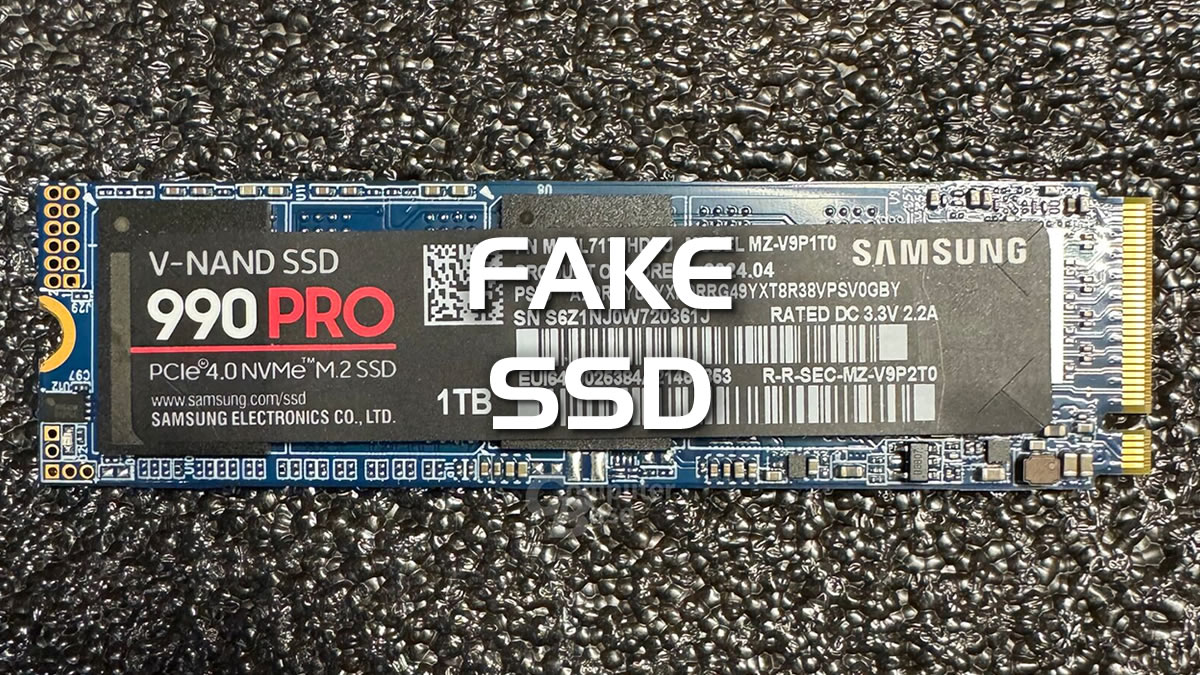 Fake-990-PRO.jpg