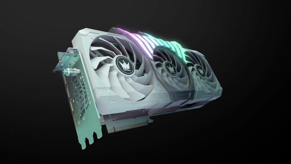 Galax-Hall-of-Fame-GPU.jpg