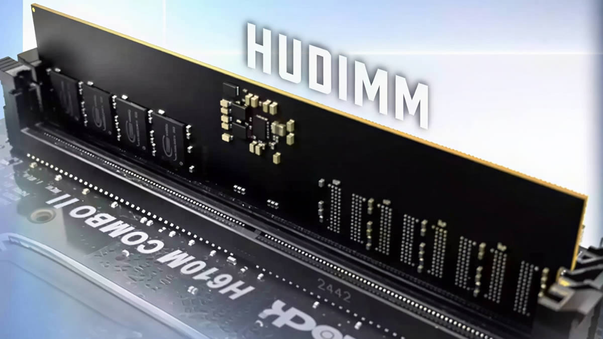 HUDIMM-ASROCK.jpg