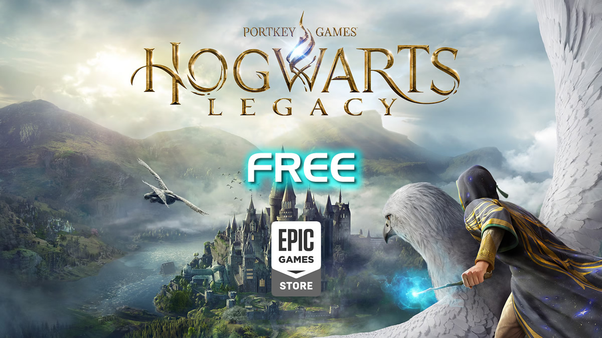 Hogwarts-Legacy-Epic-Games-Store-Free-Game.jpg