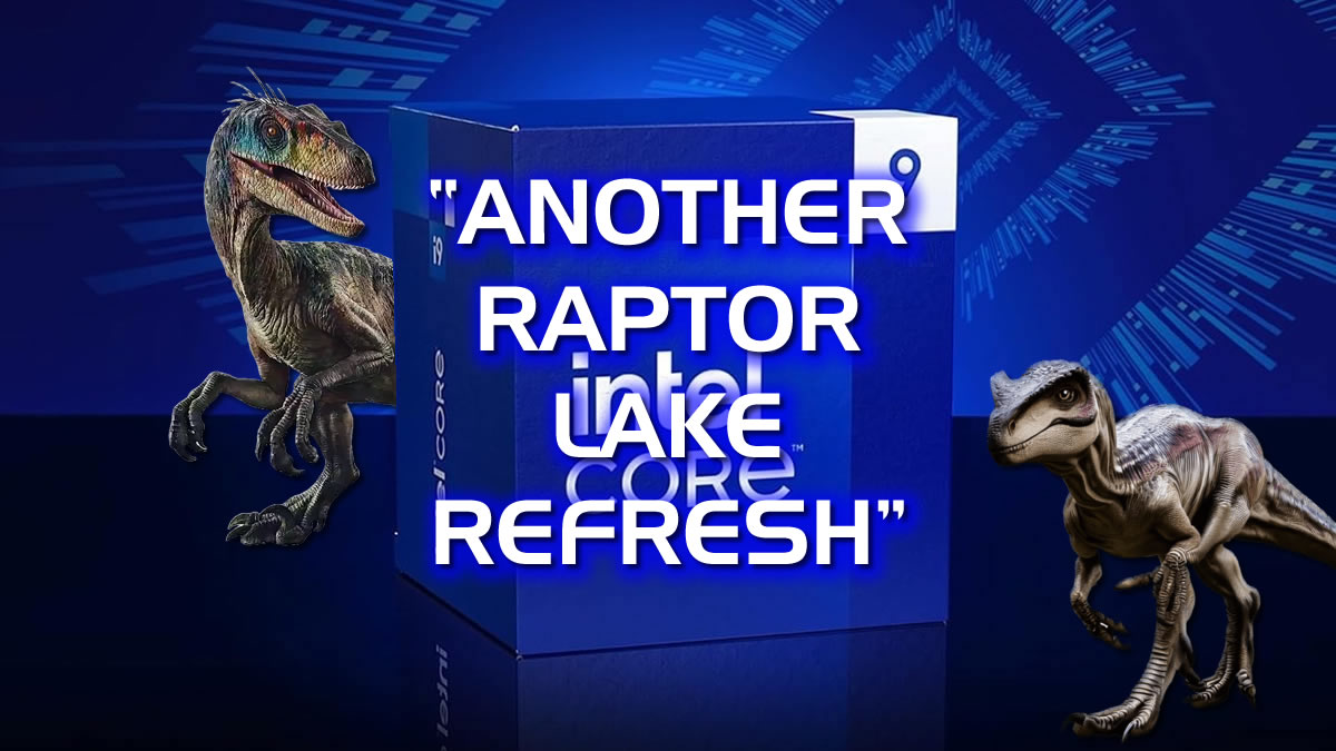 Intel-Raptor-Lake-Refresh.jpg