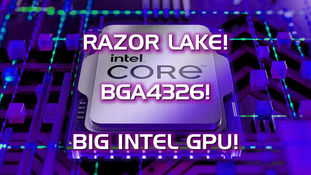 Intel-Razor-Lake-AX.jpg