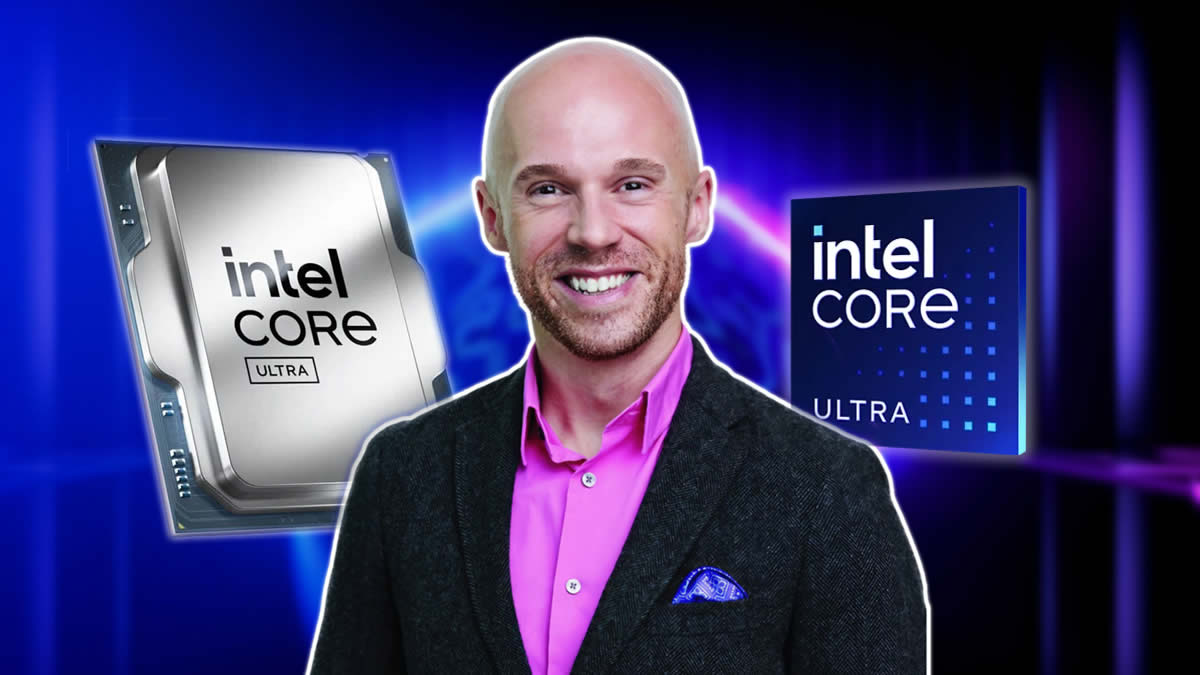 Intel-Robert-Hallock-Core-Ultra.jpg