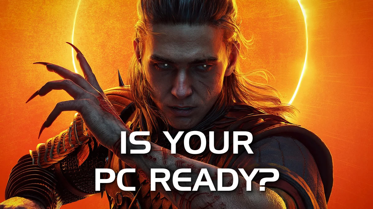 Is-your-PC-ready-The-Blood-of-the-Dawnwalker.jpg