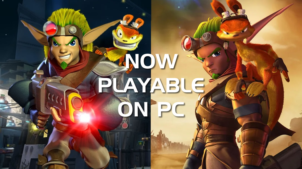 JAK-Trilogy-now-playable-on-PC.jpg