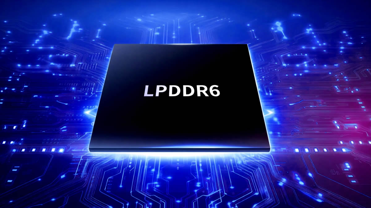LPDDR6.jpg