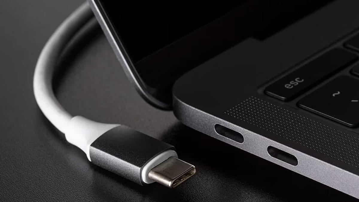 Laptop-USB-Type-C.jpg