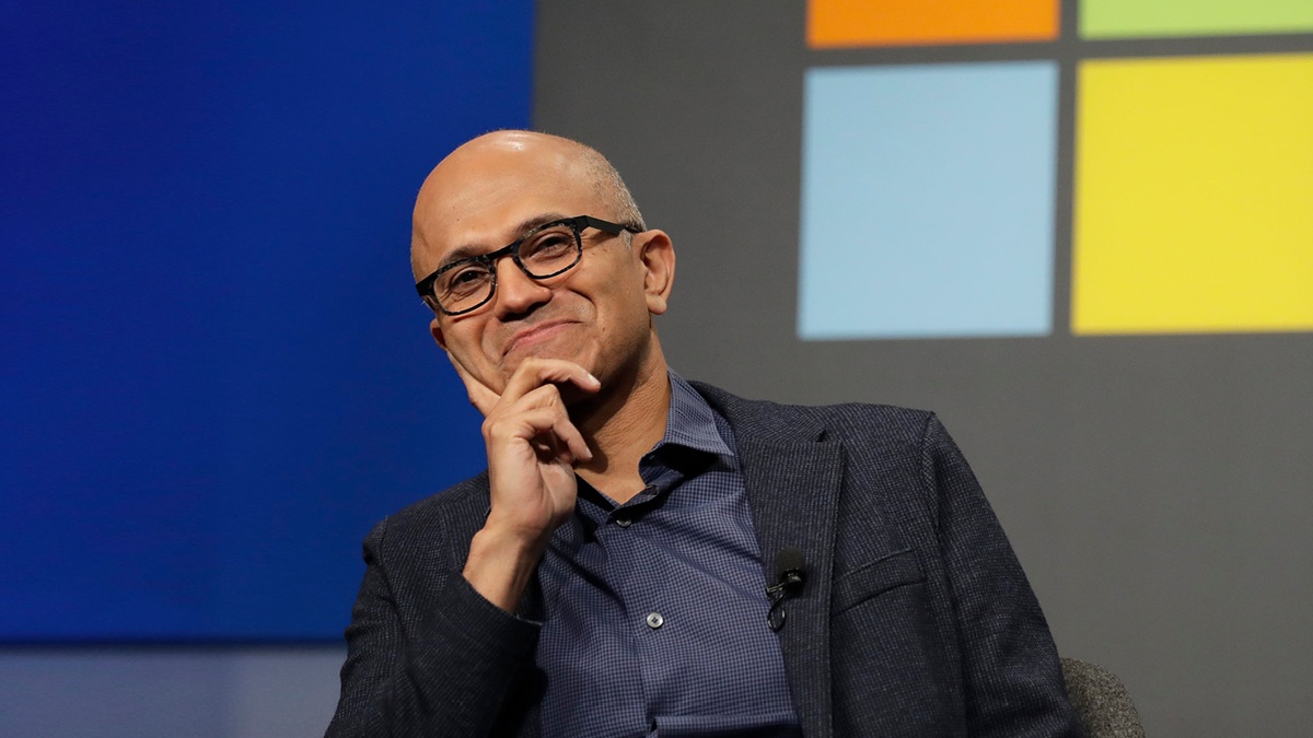 Microsoft-CEO.jpg