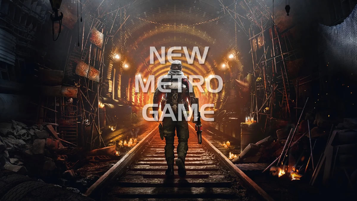 New-Metro-Game.jpg