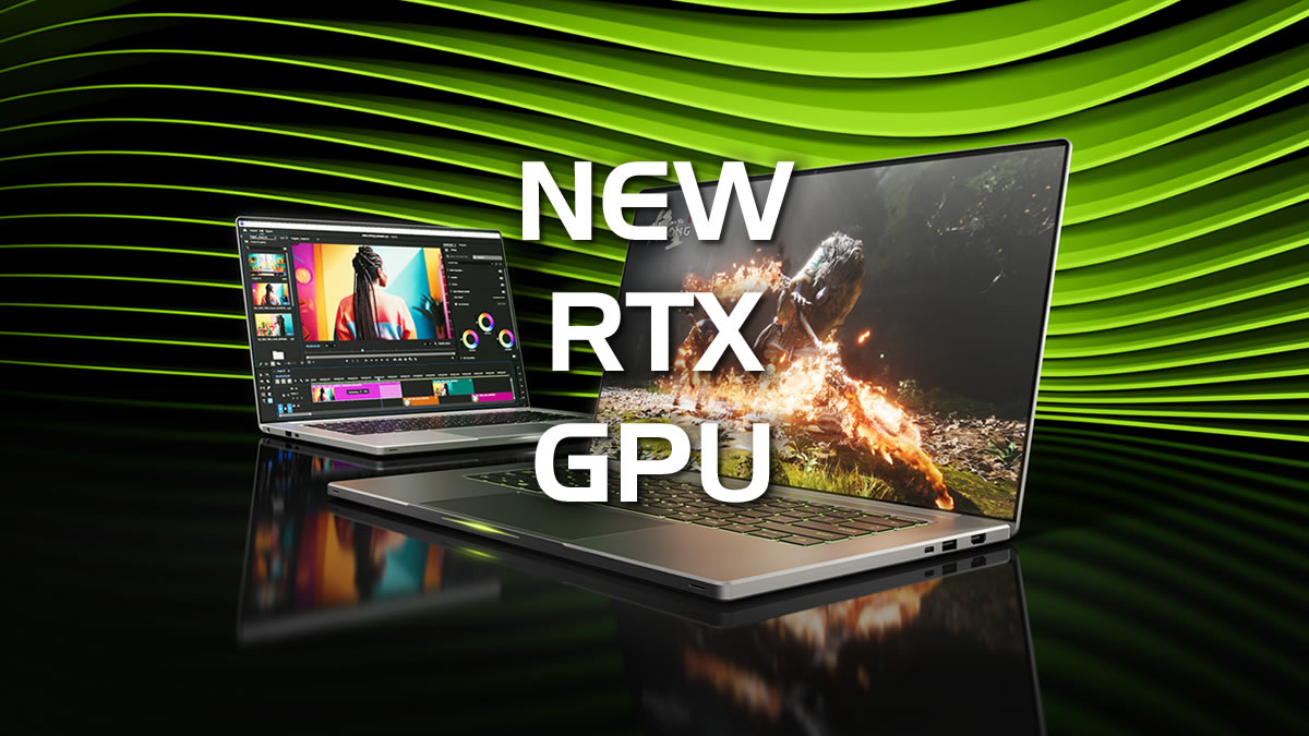 New-Nvidia-Laptop-GPU.jpg