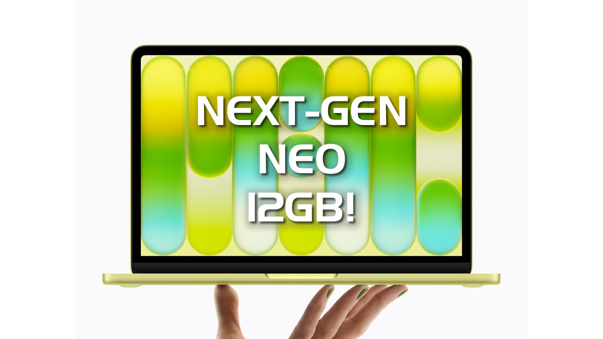 Next-Gen-Neo-12GB-Macbook.jpg