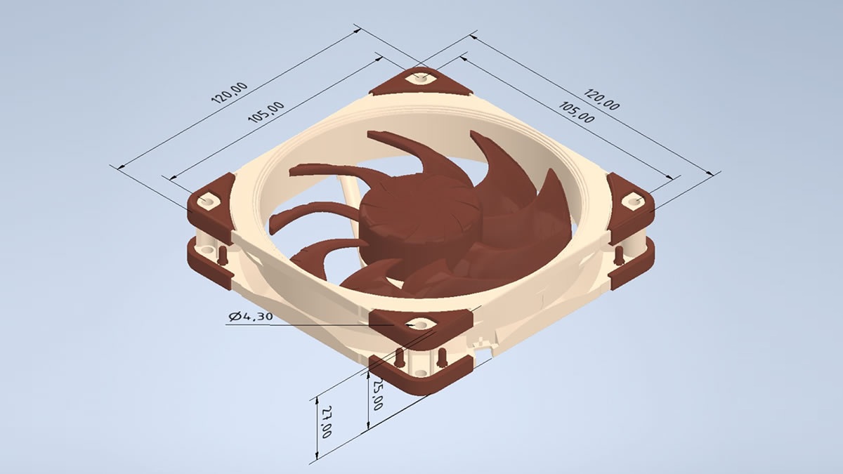 Noctua-Fan-Model.jpg