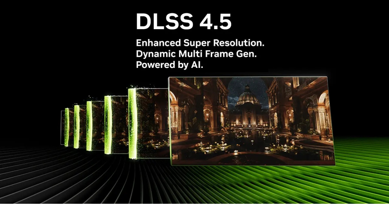 Nvidia-DLSS-4.5.jpg