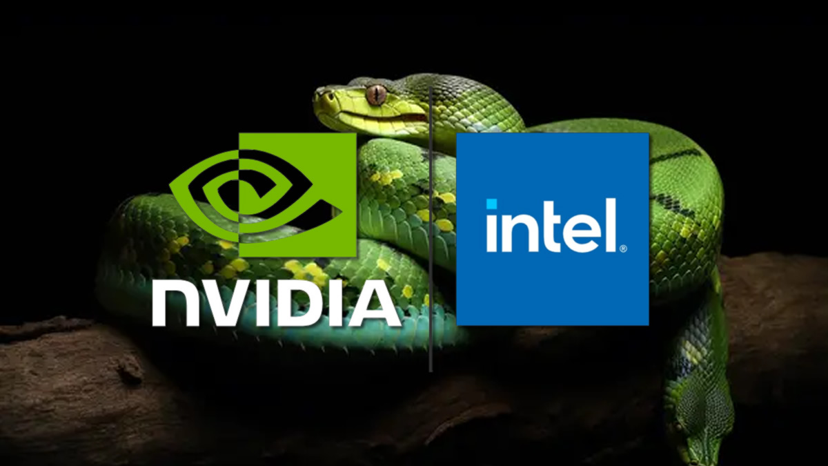 Nvidia-Intel-Serpent-Lake.jpg