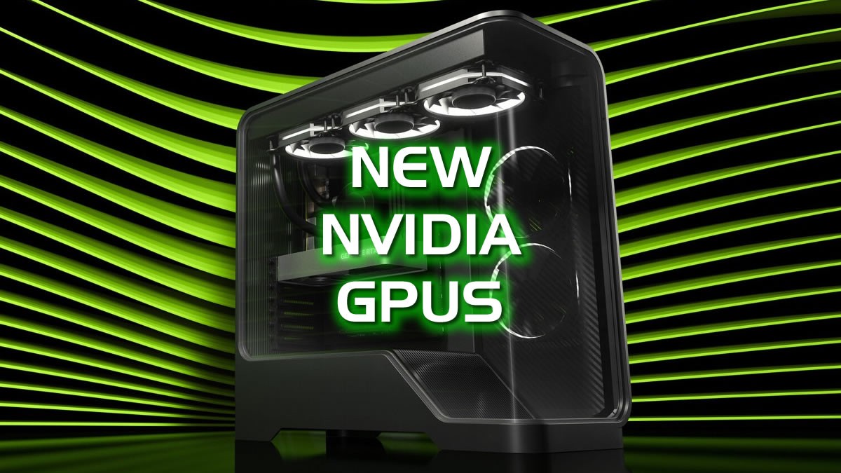 Nvidia-New-RTX-50605060-Ti-9GB.jpg