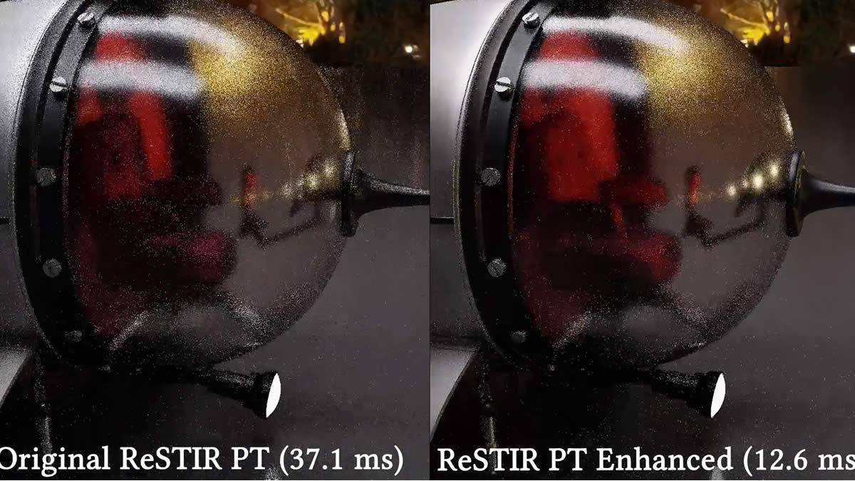 Nvidia-ReSTIR-improvements.jpg
