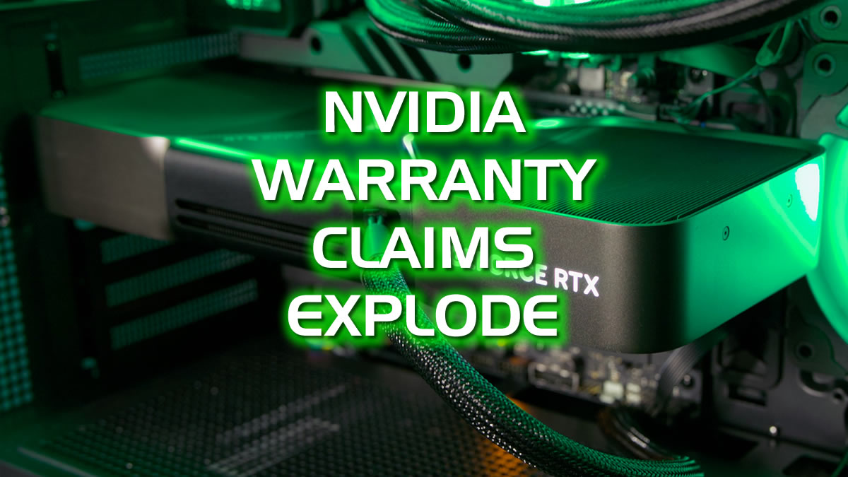 Nvidia-Warranty-Claims-Explode.jpg