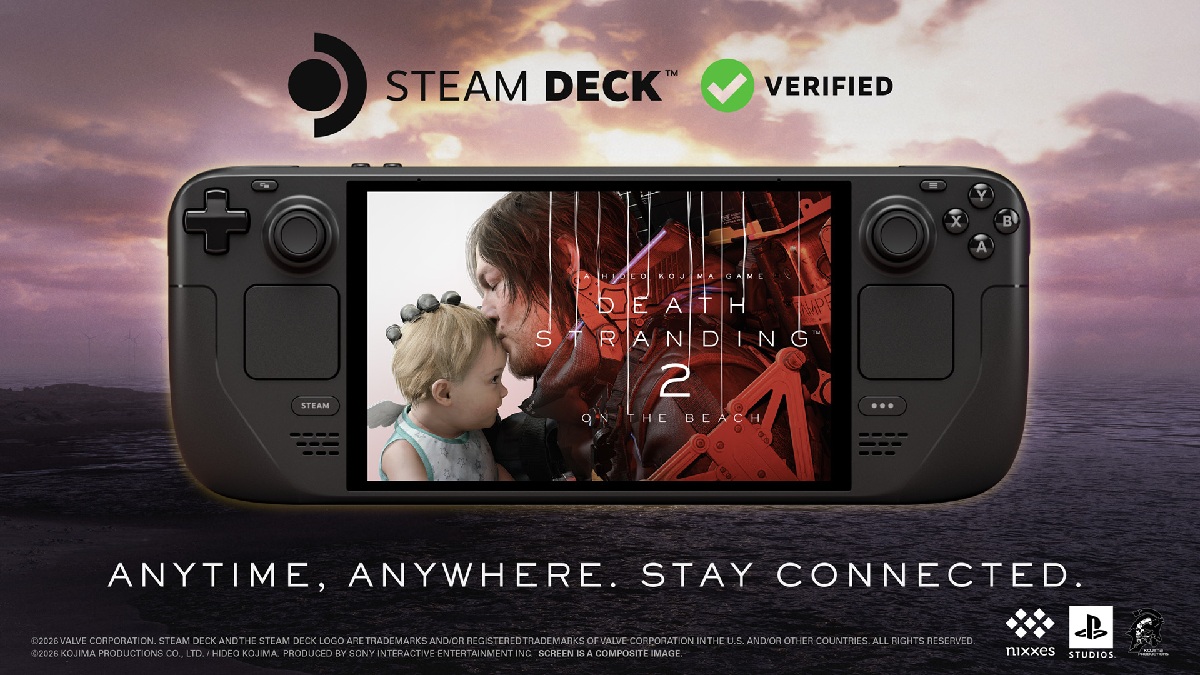 OEceJPC9-Death-Stranding-2-Steam-Deck-Verified.jpg