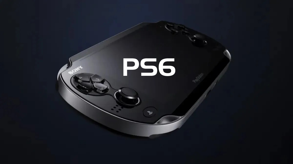 PS6-Handheld-Console.jpg