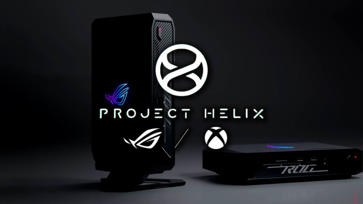 ROG-Xbox-Project-Helix.jpg