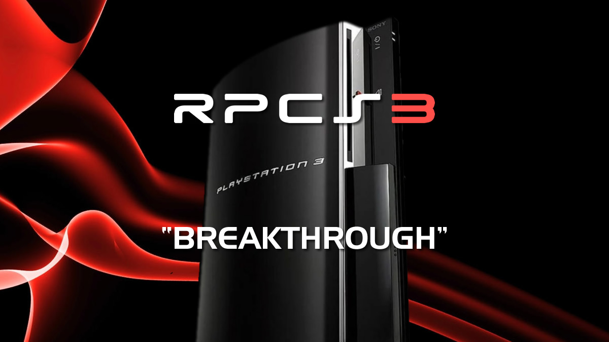 RPCS3-Breakthrough.jpg