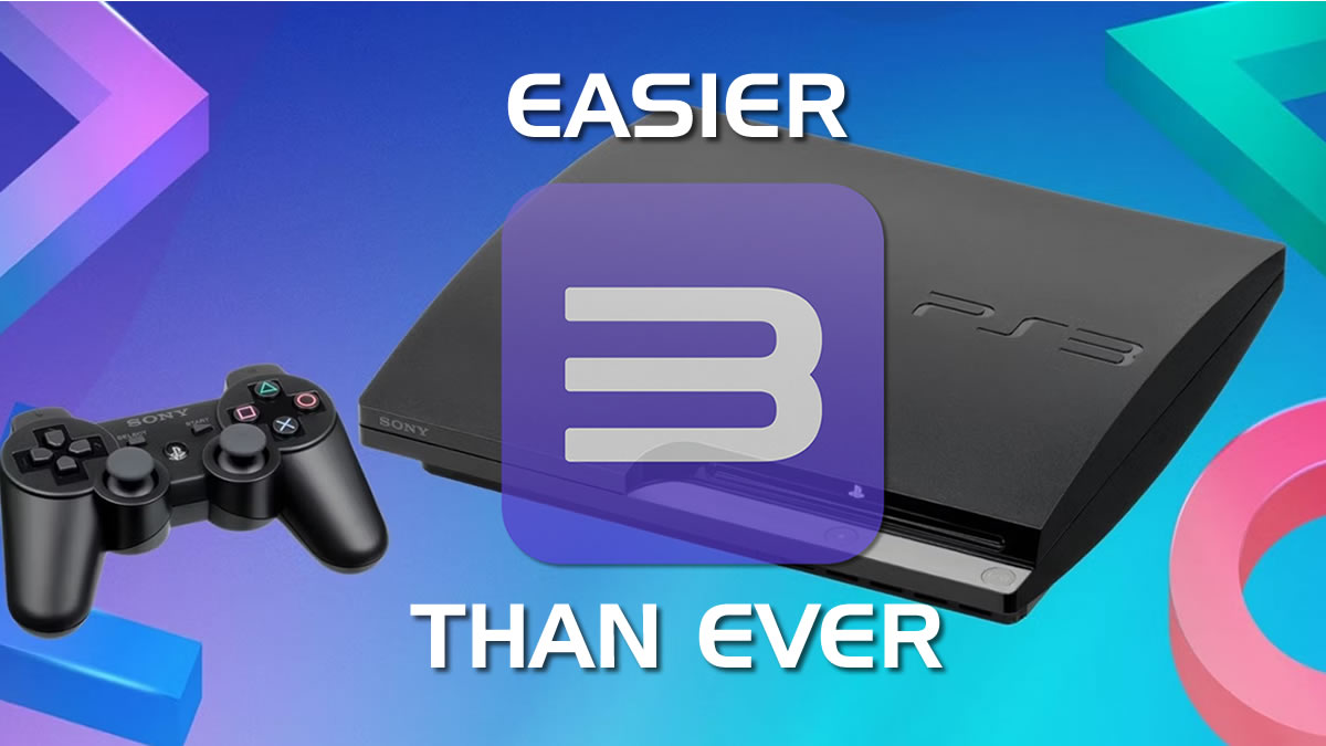 RPCS3-PS3-Emulator-easier-than-ever.jpg