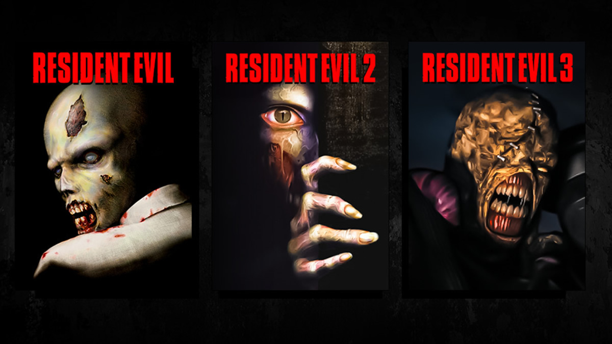 Resident-Evil-Classics.jpg