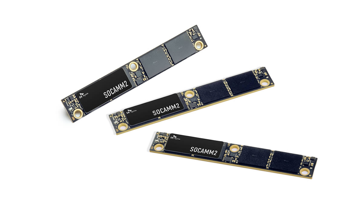 SK-HYNIX-SOCAMM2-192GB.jpg