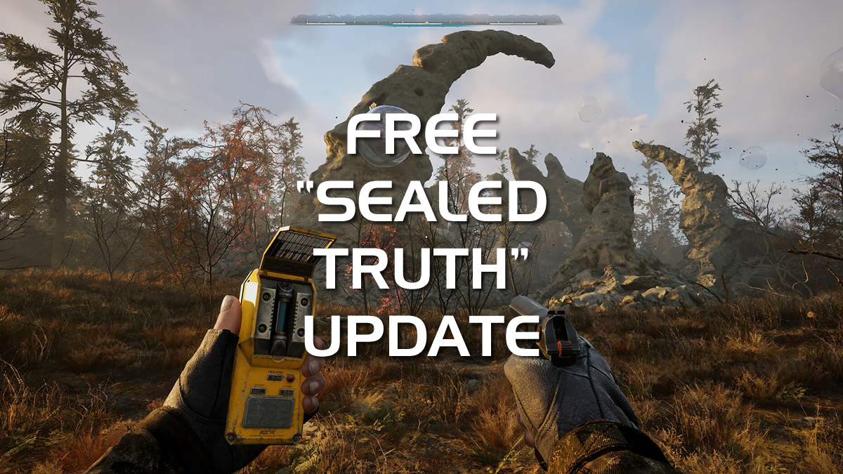 STALKER-2-Free-Sealed-Truth.jpg