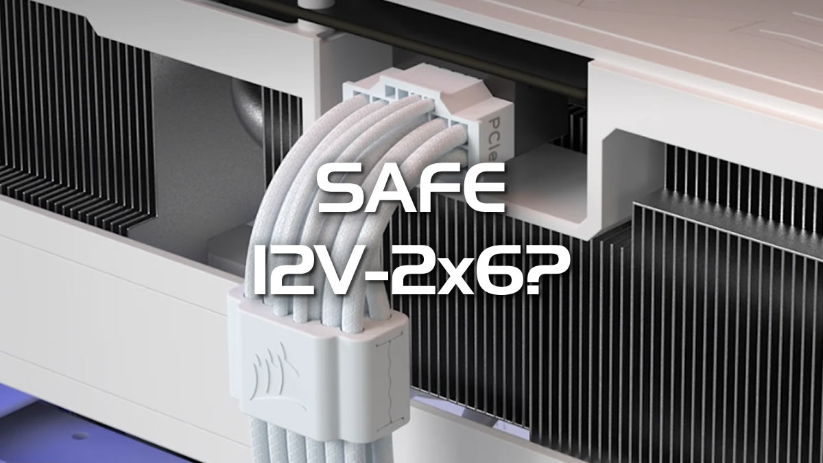 Safe-12V-2x6-1.jpg