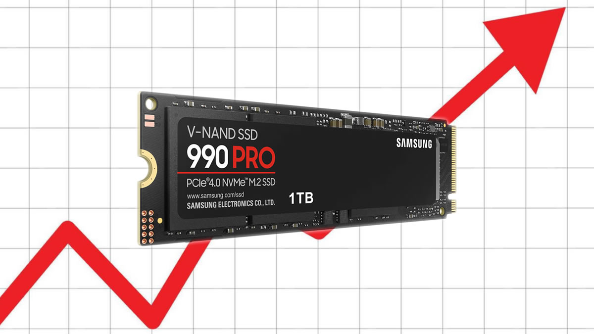 Samsung-990-Pro-SSD-price-increase.jpg
