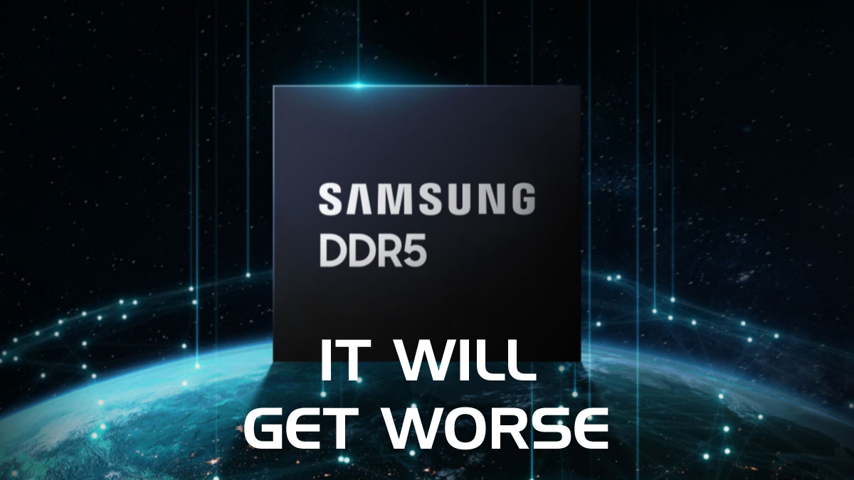 Samsung-DDR5-its-getting-worse.jpg