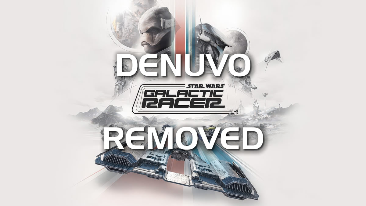 Star-Wars-Galactic-Racer-Denuvo-Removed.jpg