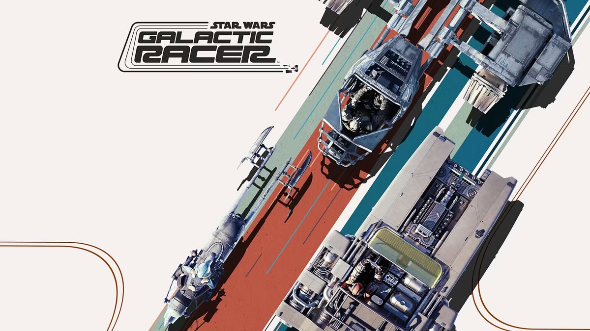 Star-Wars-Galactic-racer.jpg