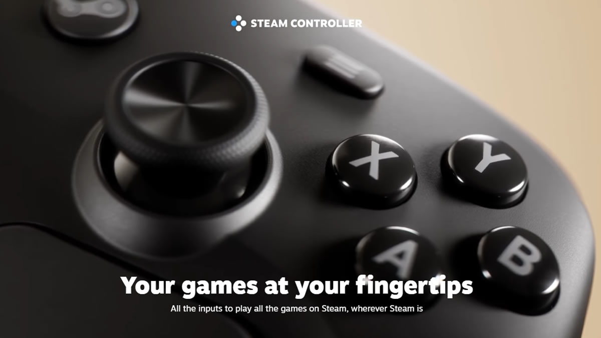 Steam-Controller-2.jpg