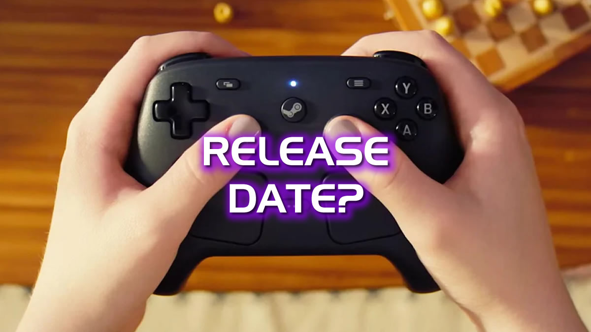 Steam-Controller-Release-date.jpg