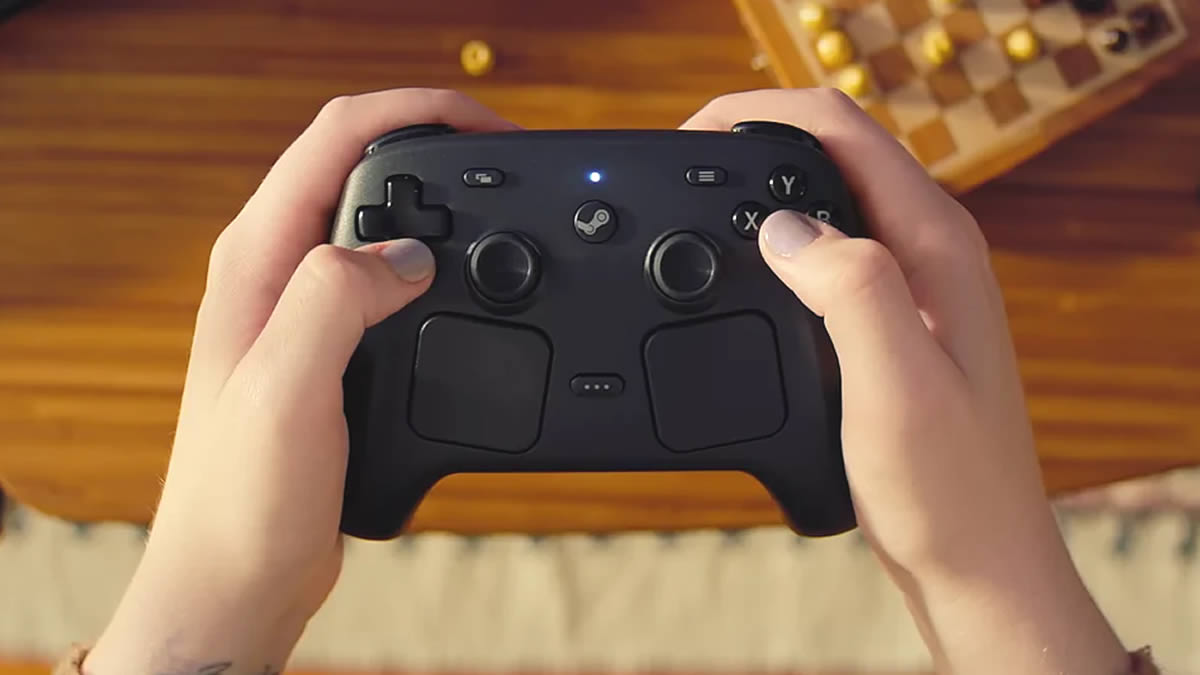 Steam-Controller.jpg