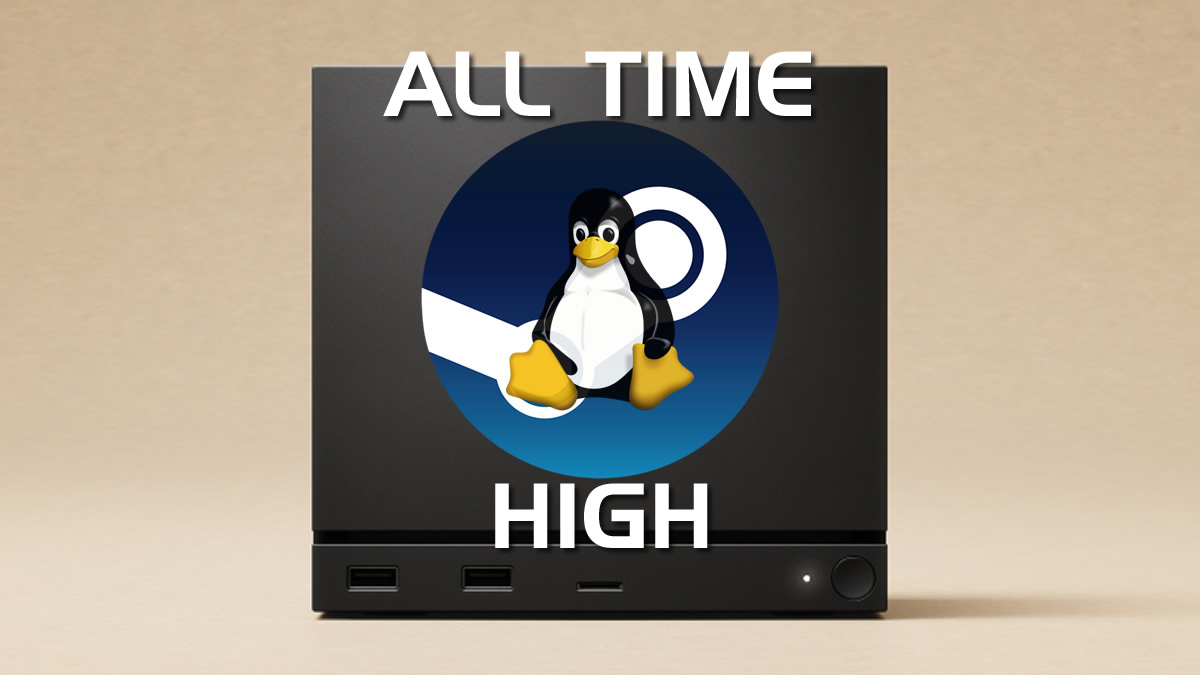 Steam-Linux-all-time-high.jpg