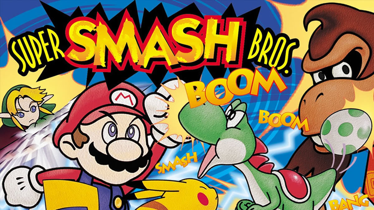 Super-Smash-Bros-64.jpg