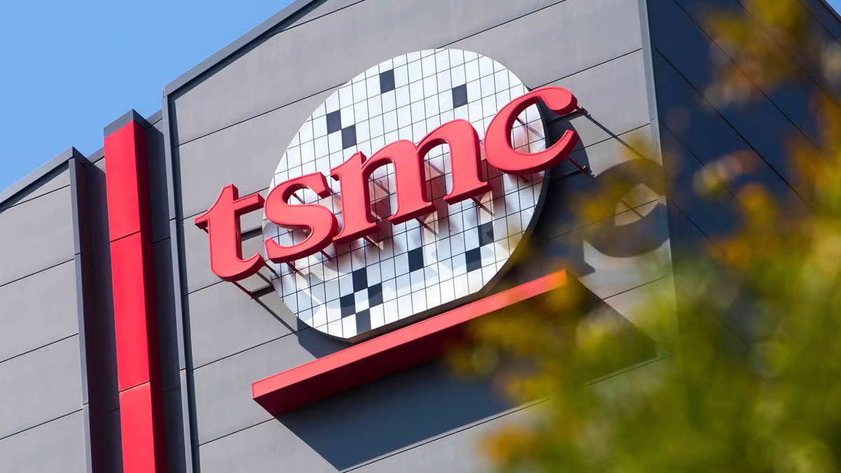 TSMC.jpg