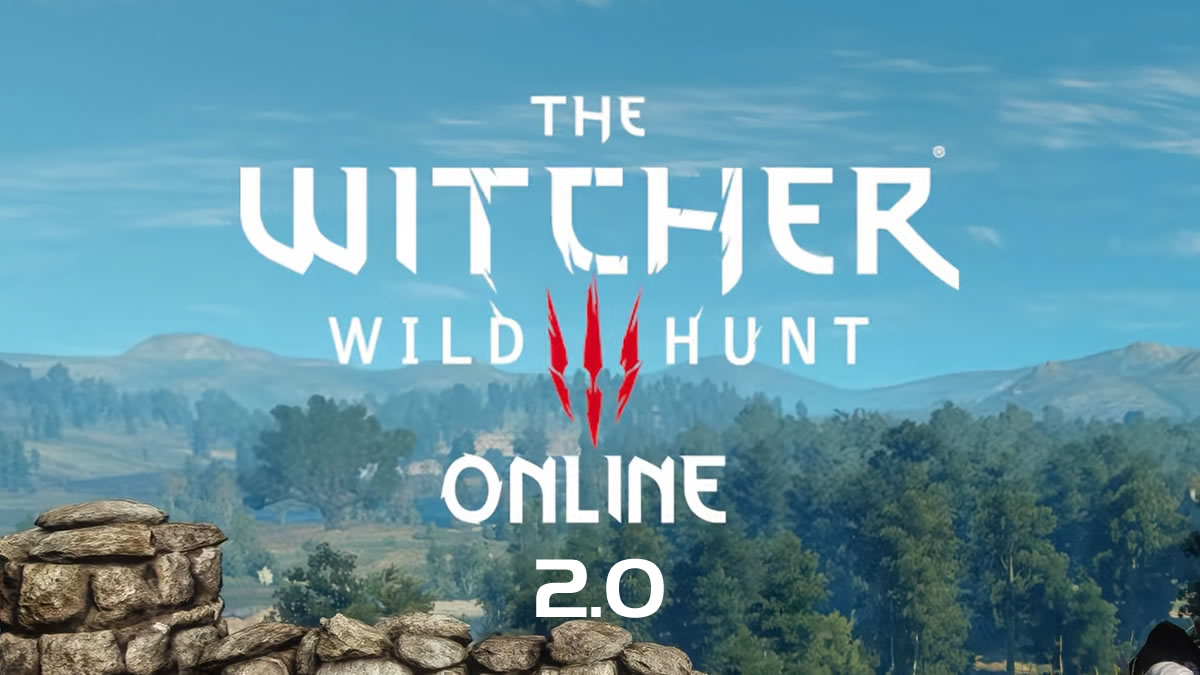 The-Witcher-Online-2.0.jpg