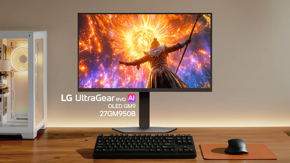 UltraGear-evo-GM9-5K-27GM950B.jpg