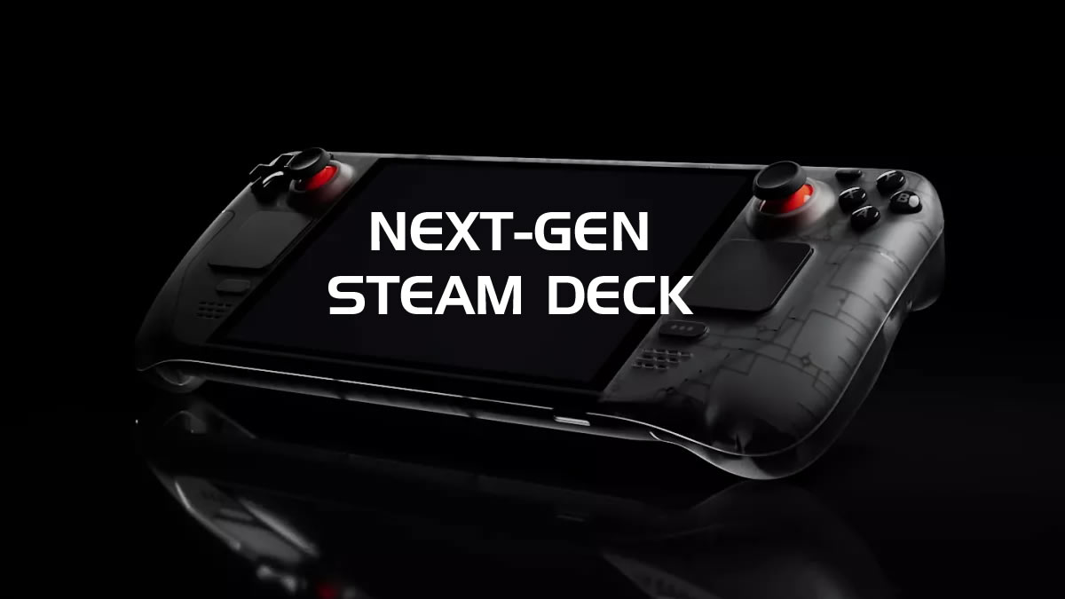 Valve-Next-Gen-Steam-Deck-Plans.jpg