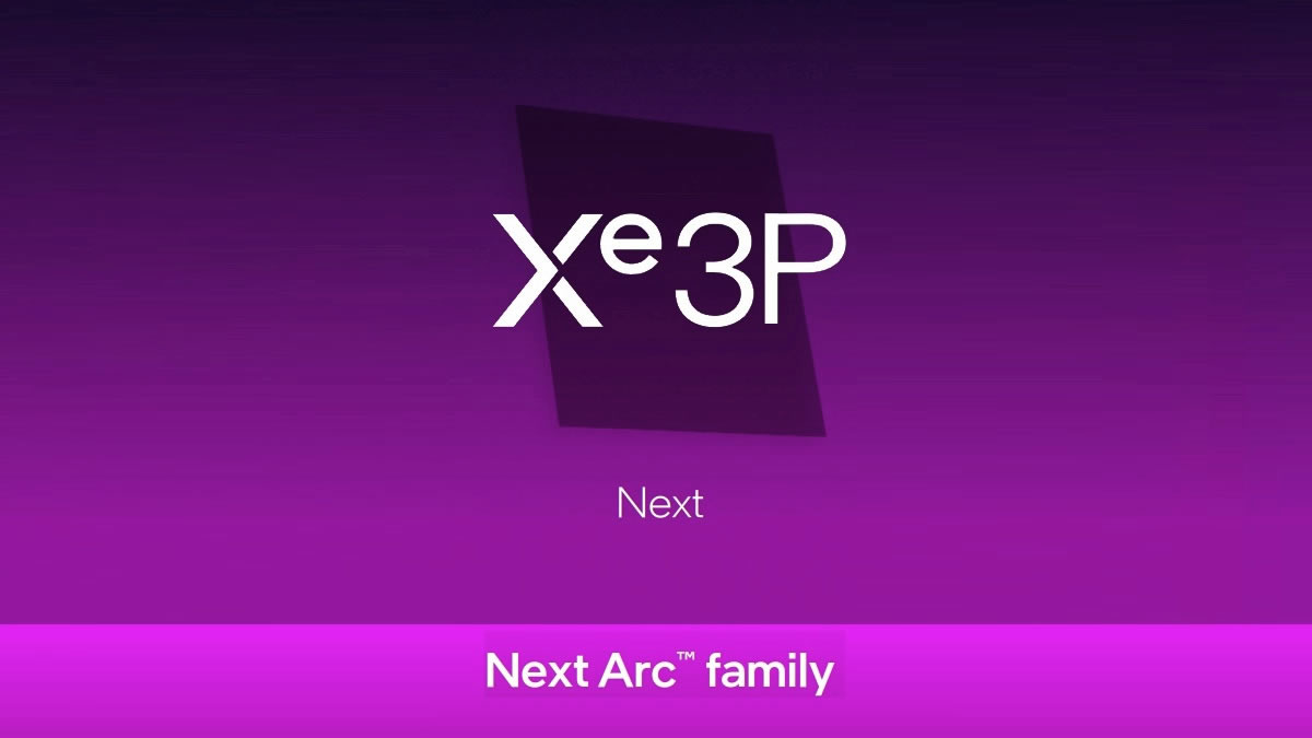 XE3P-Next-ARC-purple.jpg