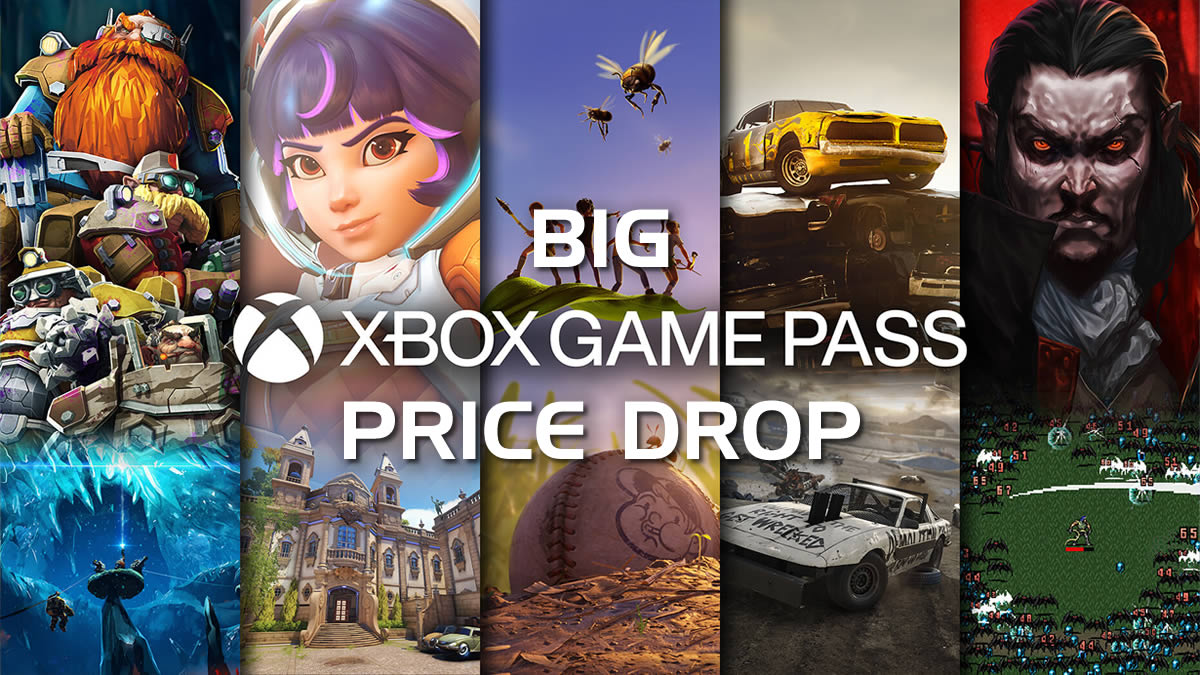 Xbox-Game-Pass-price-drop.jpg