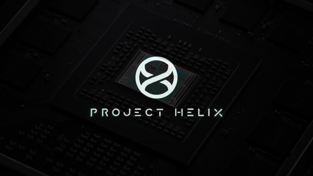 Xbox-Project-Helix.jpg