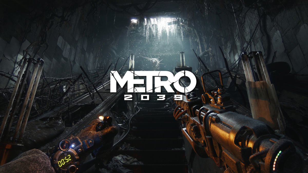wl7Iqymi-Metro-2039.jpg