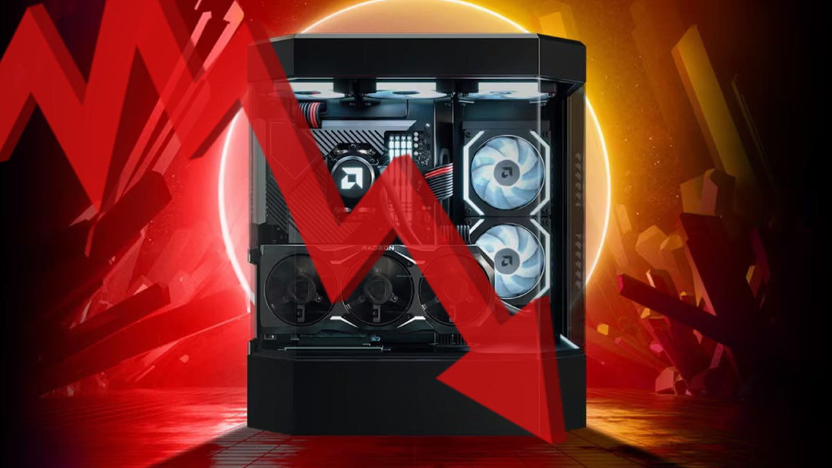AMD-Gaming.jpg